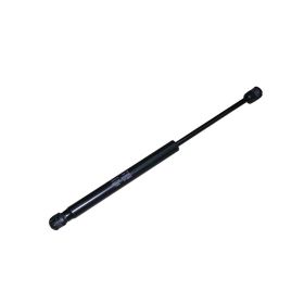 Hyundai Sonata 2015-2017 Passenger Side Hood Lift Support - HY1237103 OEM# 81171C1000
