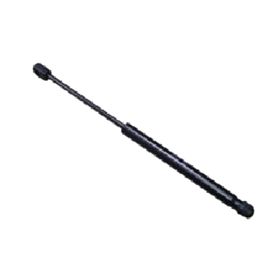Hyundai Santa Fe Xl 2013-2018 Driver Or Passenger Side Hood Lift Support - HY1237106