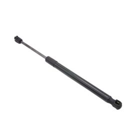 Hyundai Santa Fe 2019 Hood Lift Support - HY1237107 - OEM - 81161S1000