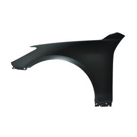 Fender- Lh (Driver Side)- Sedan Oem# 663103M000