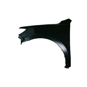 Fender  Lh (Driver Side) Oem# 663100W500