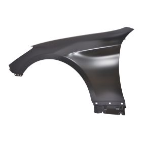 2010-2016 Hyundai Genesis Coupe - Driver Side Front Fender - HY1240149