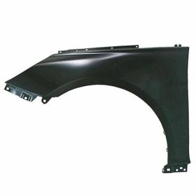 2011-2014 Hyundai Sonata Fender Front Driver Side - OEM# 663113Q000 - HY1240150-3