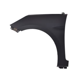 2012-2017 Hyundai Accent Hatchback - Driver Side Front Fender - HY1240154