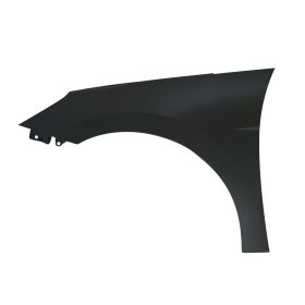 2021-2023 Hyundai Elantra N Line Front Driver Side Fender - Best Value - HY1240180OEM #66310AA000