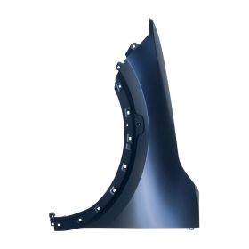 2022-2023 Hyundai Santa Cruz Front Driver Side Fender - Best Value - HY1240183