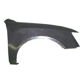 2006-2010 Hyundai Sonata Fender  Rh (Passenger Side) - HY1241134-2