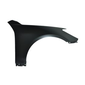 Fender- Rh (Passenger Side)- Sedan Oem# 663203M000