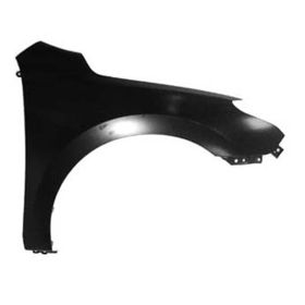 2009-2012 Hyundai Elantra Touring Wagon - Passenger Side Front Fender - HY1241145