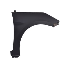 2012-2017 Hyundai Accent Hatchback - Passenger Side Front Fender - HY1241154