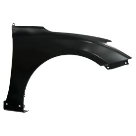 Hyundai Veloster 2019 Front Passenger Side Fender - HY1241175 - OEM - 66321J3010