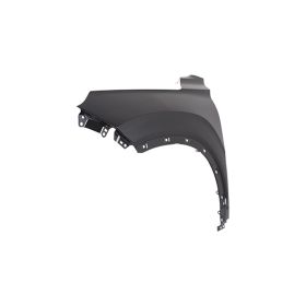 2020-2025 Hyundai Palisade -  - HY1241178
