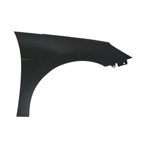2021-2023 Hyundai Elantra N Line Front Passenger Side Fender - Best Value - HY1241180OEM #66320AA000