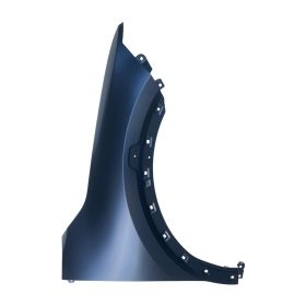 2022-2023 Hyundai Santa Cruz Front Passenger Side Fender - Best Value - HY1241183