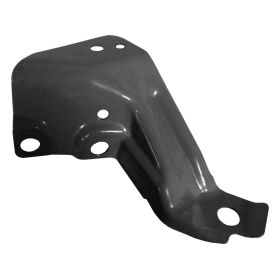 Hyundai Elantra Sedan 2013-2014 Passenger Side Front Fender Bracket - HY1245100
