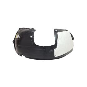 Hyundai Tucson 2016-2018 Driver Side Front Fender Liner - HY1248156