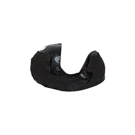 2022-2023 Hyundai Ioniq 5 Driver Side Front Fender Liner - Best Value - HY1248194
