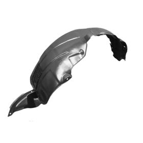 2007-2012 Hyundai Veracruz - Passenger Side Front Inner Fender - HY1249113