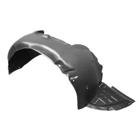 Hyundai Genesis Sedan 2011-2014 Passenger Side Front Inner Fender - HY1249128