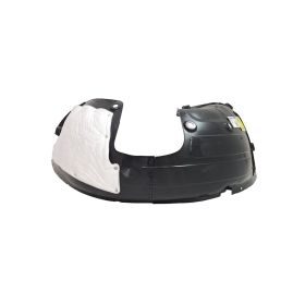 Hyundai Tucson 2016-2018 Front Passenger Side Fender Liner - HY1249156