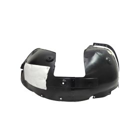 2020-2022 HYUNDAI PALISADE Front Passenger Side Fender Liner - HY1249180 OEM# 86812S8000