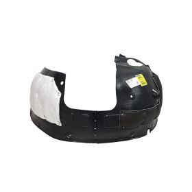 2022-2022 HYUNDAI TUCSON Front Passenger Side Fender Liner - HY1249189 OEM# 86812CW000