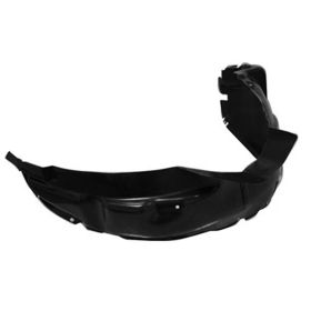Hyundai Tucson 2005-2009 Fender Liner - HY1251110 OEM# 868122E010