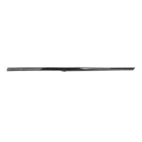 2016-2017 Hyundai Sonata Front Driver Side Fender Molding - Best Value - HY1266104