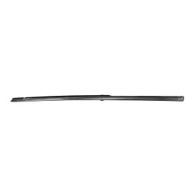 2011-2015 Hyundai Sonata Front Passenger Side Fender Molding - Best Value - HY1267103