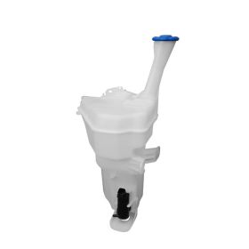 2014-2016 HYUNDAI ELANTRA SEDAN Washer Fluid Reservoir - HY1288137