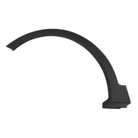 Fits Various Models - Call Us To Confirm! Front Driver Side Wheel Arch Trim - Best Value - HY1290100