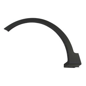 Fits Various Models - Call Us To Confirm! Front Driver Side Wheel Arch Trim - Best Value - HY1290100