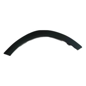 Hyundai Tucson 2016-2019 Front Driver Side Wheel Arch Trim - HY1290102