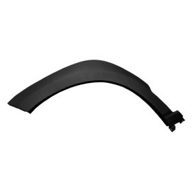 Hyundai Kona 2018-2019 Front Driver Side Wheel Arch Trim - HY1290104