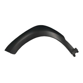 Hyundai Kona 2018-2019 Front Driver Side Wheel Arch Trim - HY1290105