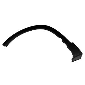 2021-2023 Hyundai Santa Fe Front Driver Side Wheel Arch Trim - Best Value - HY1290106