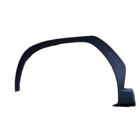 2022-2023 Hyundai Tucson Front Driver Side Wheel Arch Trim - Best Value - HY1290107