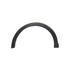 2022-2025 Hyundai Ioniq 5 - Front Driver Side Wheel Arch Trim - HY1290108