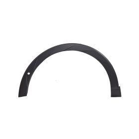 2022-2025 Hyundai Ioniq 5 - Front Driver Side Wheel Arch Trim - HY1290109