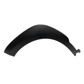Fits Various Models - Call Us To Confirm! Front Driver Side Wheel Arch Trim - Best Value - HY1290110