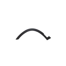 2020-2025 Hyundai Palisade - Front Driver Side Wheel Arch Trim - HY1290111