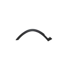 2023-2025 Hyundai Palisade - Front Driver Side Wheel Arch Trim - HY1290112