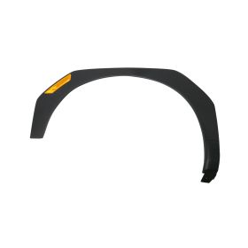2025-2026 Hyundai Santa Fe - Front Driver Side Wheel Arch Trim - HY1290119