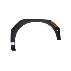 2024-2026 Hyundai Santa Fe - Front Driver Side Wheel Arch Trim - HY1290120