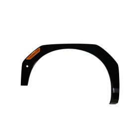 2024-2026 Hyundai Santa Fe - Front Driver Side Wheel Arch Trim - HY1290121