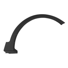 Fits Various Models - Call Us To Confirm! Front Passenger Side Wheel Arch Trim - Best Value - HY1291100