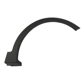 Fits Various Models - Call Us To Confirm! Front Passenger Side Wheel Arch Trim - Best Value - HY1291100