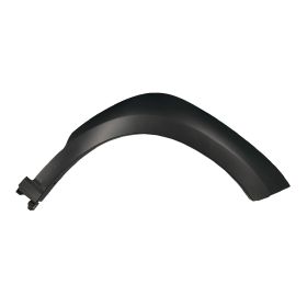 Hyundai Kona 2018-2019 Front Passenger Side Wheel Arch Trim - HY1291105