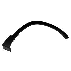 2021-2023 Hyundai Santa Fe Front Passenger Side Wheel Arch Trim - Best Value - HY1291106