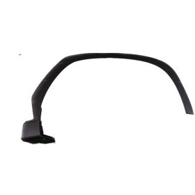 2022-2023 Hyundai Tucson Front Passenger Side Wheel Arch Trim - Best Value - HY1291107